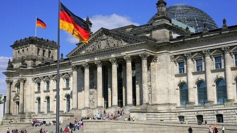 Berlín