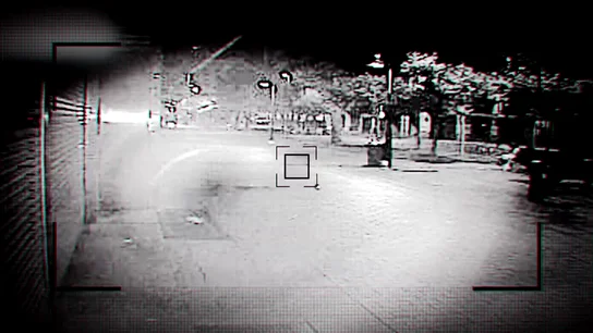 Estos son los hechos que la sentencia judicial contra 'La Manada' considera probados en la madrugada del 7 de julio de 2016 Estos son los hechos que la sentencia judicial contra 'La Manada' considera probados en la madrugada del 7 de julio de 2016