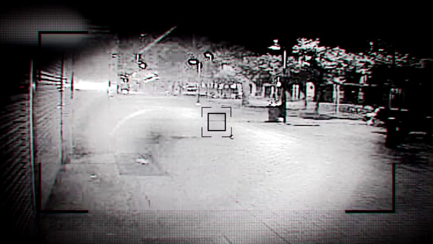 Estos son los hechos que la sentencia judicial contra 'La Manada' considera probados en la madrugada del 7 de julio de 2016