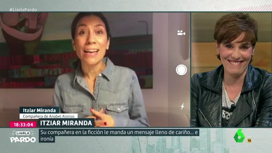 anabel amiga anabel amiga