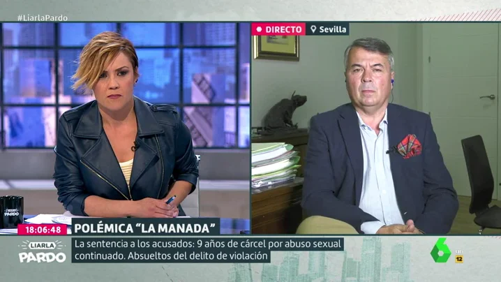 agustin manada agustin manada