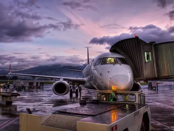 Compañías Low Cost por destino Compañías Low Cost por destino