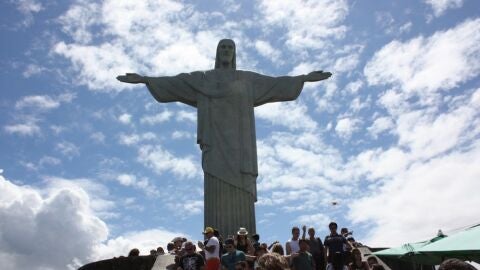 Río de Janeiro