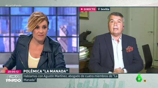 cristina pardo cristina pardo