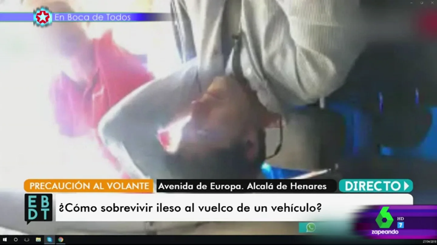coche coche