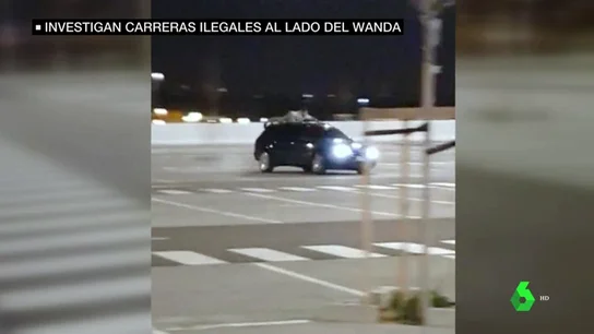carreraswanda carreraswanda
