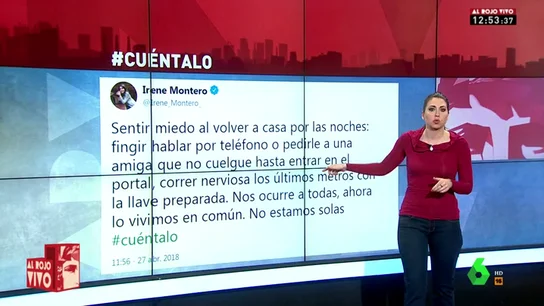 nombres conocidos cuentalo nombres conocidos cuentalo