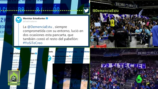 manada_deporte manada_deporte