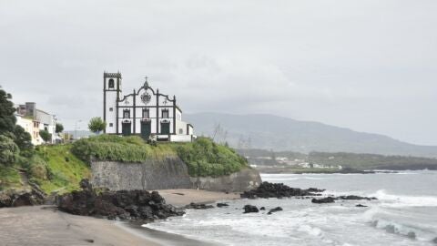 San Miguel
