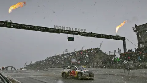 WRX WRX