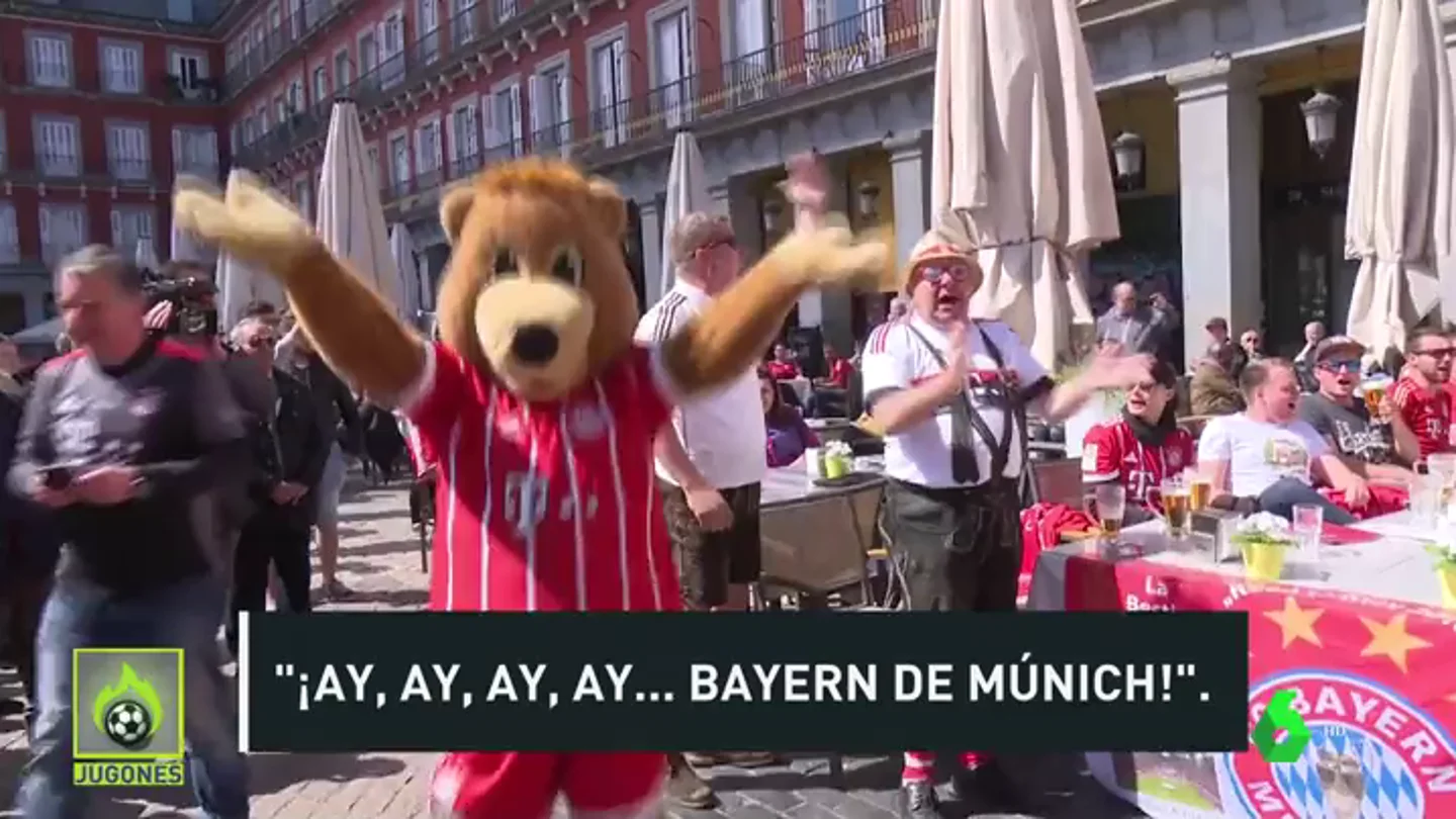 ambiente_bayernmadrid ambiente_bayernmadrid