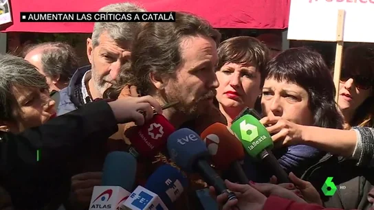 criticascatala criticascatala