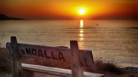 Noalla Noalla