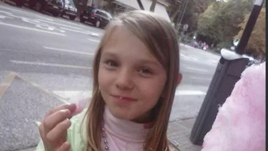 Imagen de la víctima Imagen de la víctima