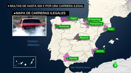 carrerasilegales carrerasilegales