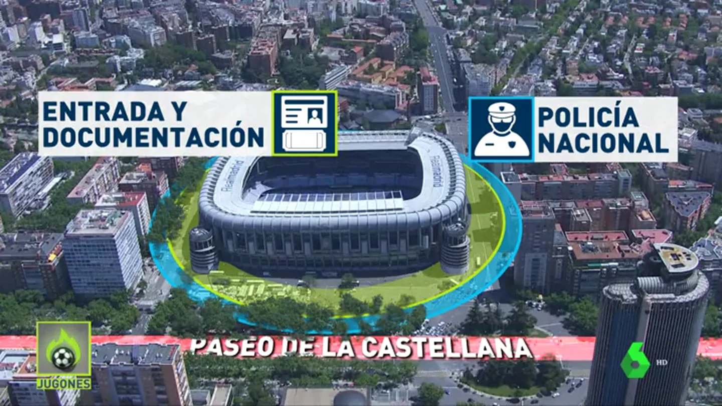 blindaje_bernabeu blindaje_bernabeu