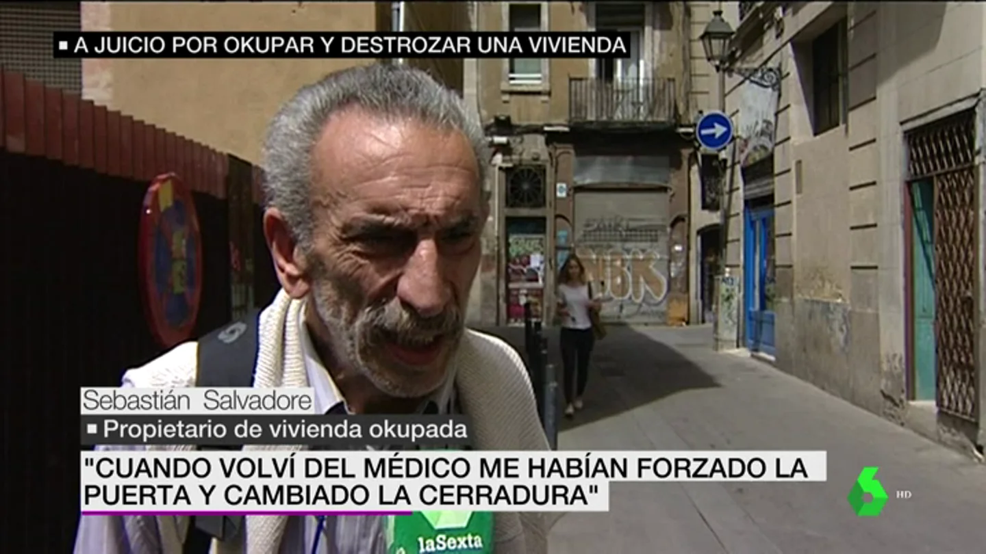 okupas okupas