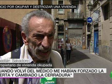 okupas okupas