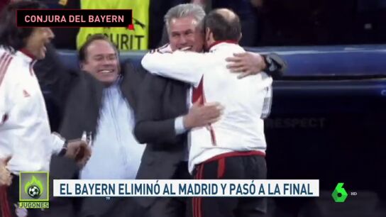 bayern_conjura