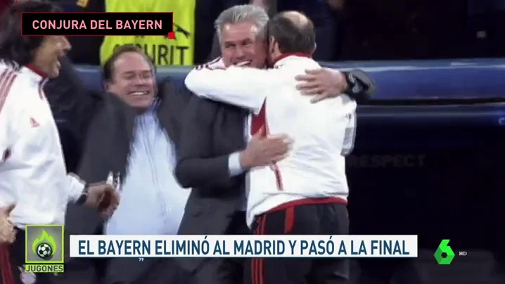 bayern_conjura bayern_conjura