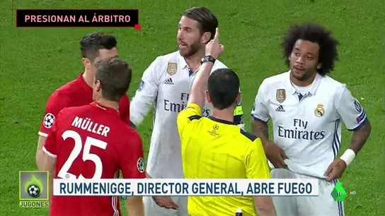 bayern_arbitro bayern_arbitro
