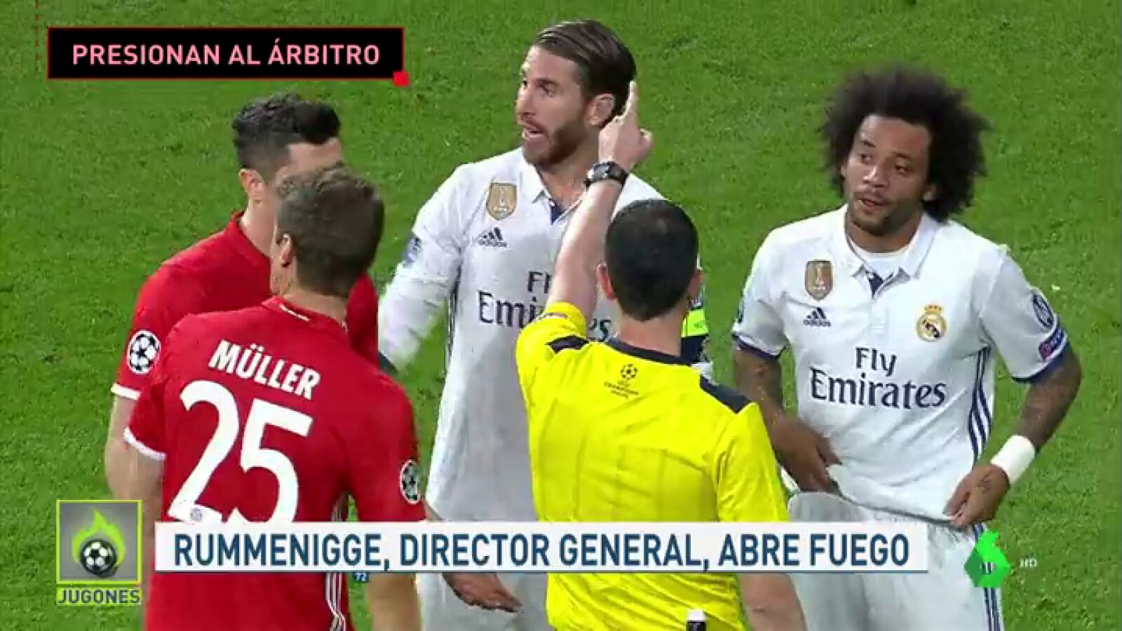bayern_arbitro