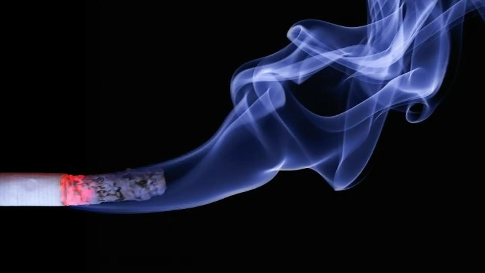 La industria tabacalera conocia las claves cientificas de la adiccion