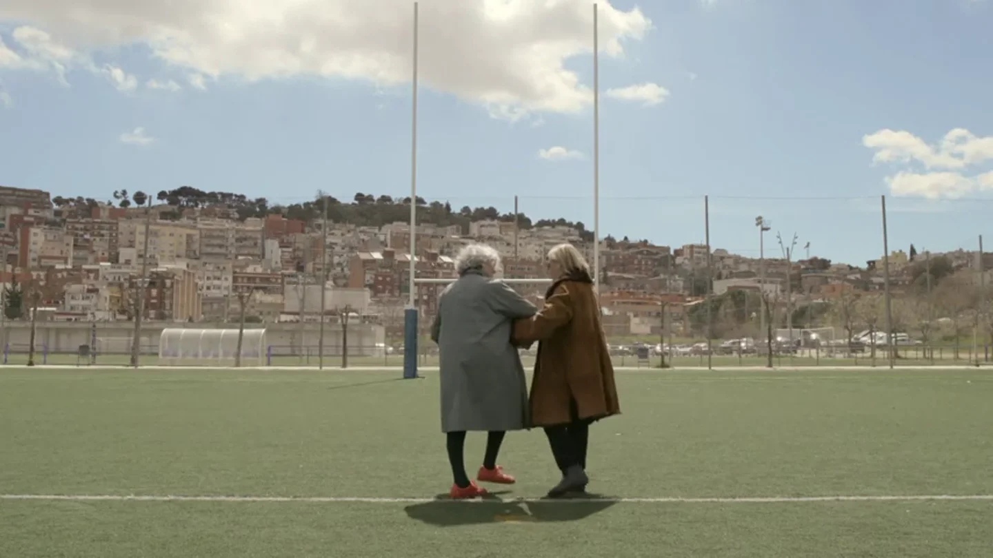 'Bienvenidas al norte/al sur' llega a laSexta 'Bienvenidas al norte/al sur' llega a laSexta