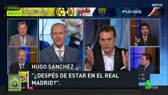 hugo_sanchez hugo_sanchez
