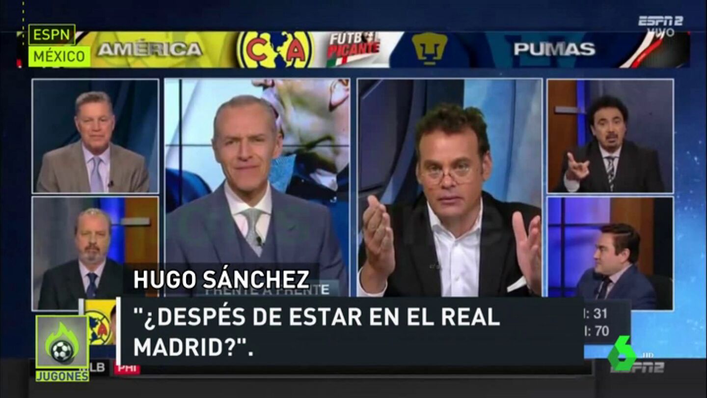 hugo_sanchez