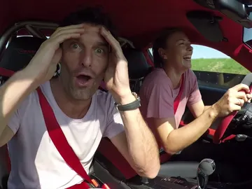 Porsche 911 GT2 RS Porsche 911 GT2 RS