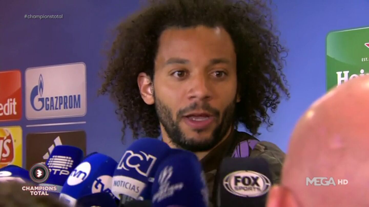 MarceloChampions