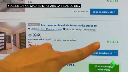 comoirakiev comoirakiev