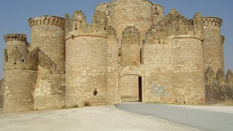 Belmonte