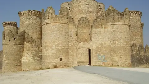 Belmonte Belmonte