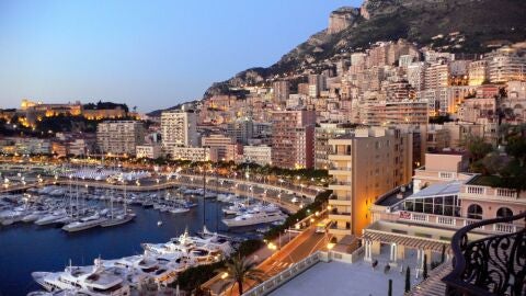 Montecarlo