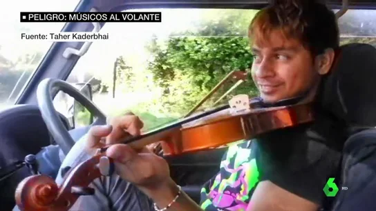 musicavolante musicavolante