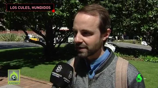 BarcelonaJugones BarcelonaJugones
