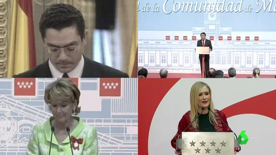 discursos discursos