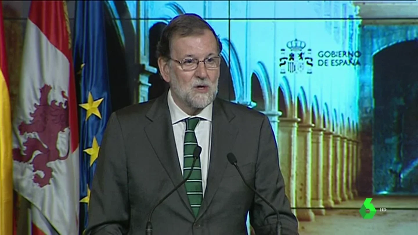 rajoy rajoy