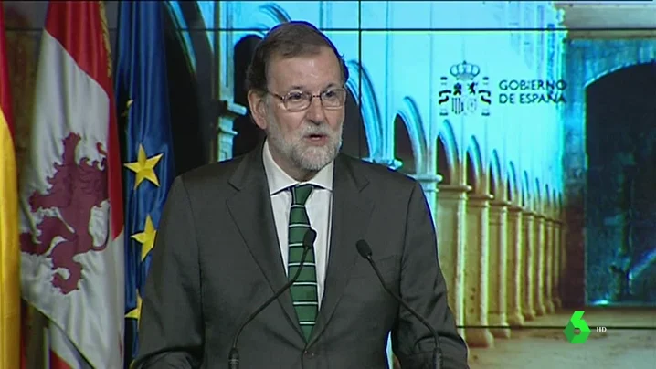 rajoy