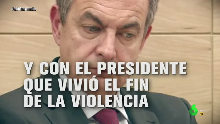 Zapatero