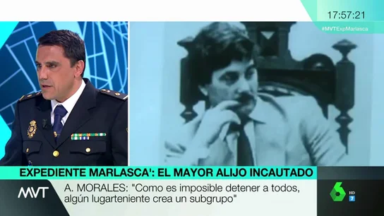 sito miñanco sito miñanco