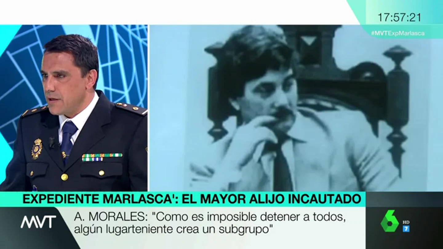 sito miñanco sito miñanco