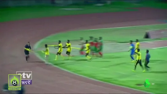 agresion_arbitroetiopia agresion_arbitroetiopia