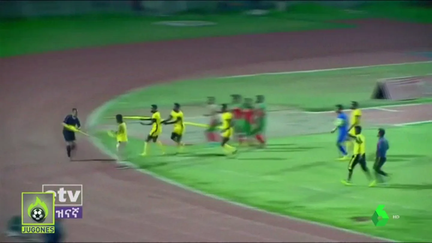 agresion_arbitroetiopia agresion_arbitroetiopia