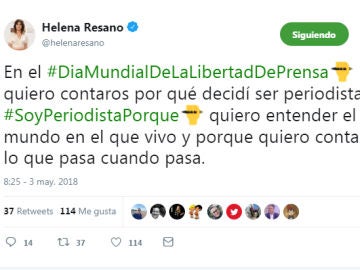 Día Mundial de la Libertad de Prensa Día Mundial de la Libertad de Prensa