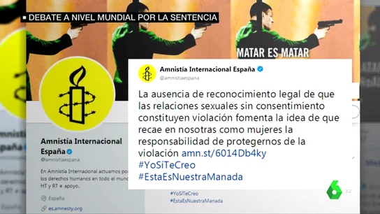 debatemundial debatemundial