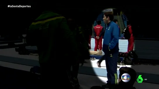 AbusosSexualesL6D AbusosSexualesL6D