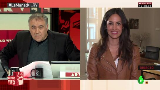 bego&Atilde;&plusmn;a villacis